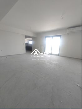 Διαμέρισμα 96 τ.μ. για πώληση