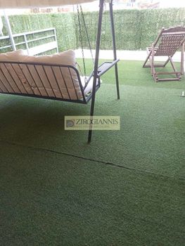 Apartment 109 sqm for sale