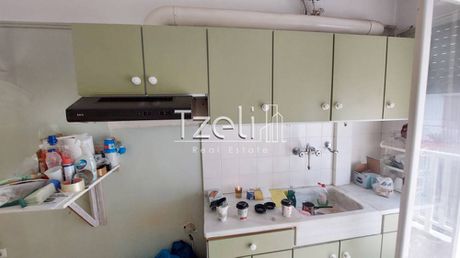 Apartment 95sqm for sale-Patra » Ipsila Alonia