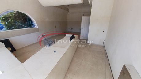 Κατάστημα 52τ.μ. για ενοικίαση-Χαριλάου