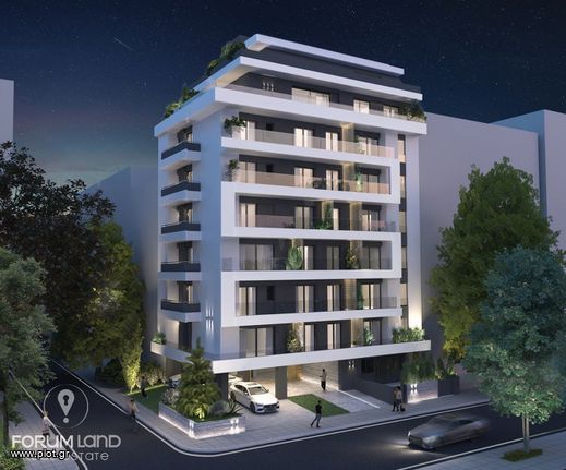 Μεζονέτα 122 τ.μ. για πώληση, Θεσσαλονίκη - Περιφ/Κοί Δήμοι, Καλαμαριά