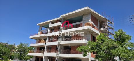 Apartment 128sqm for sale-Charilaou