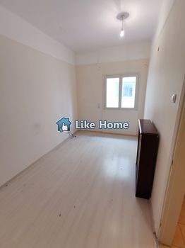 Studio 40sqm for rent-Center