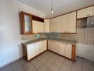 Apartment 94sqm for rent-Patra » Agia Sofia