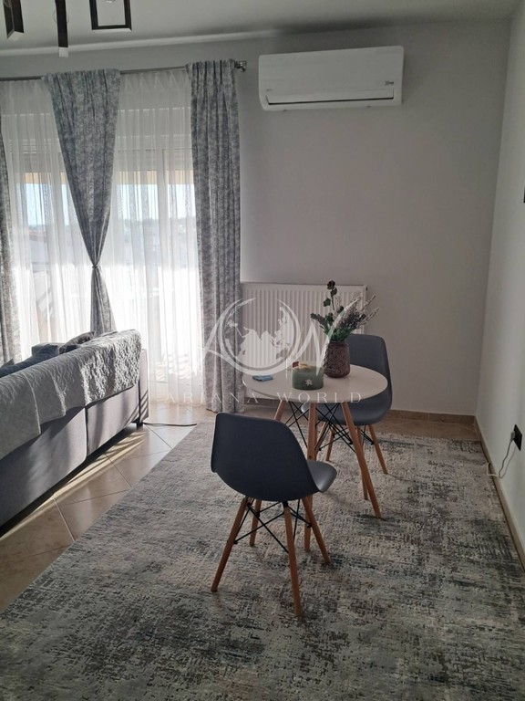 Διαμέρισμα 100 τ.μ. πρός πώληση, Εβρος, Αλεξανδρούπολη
