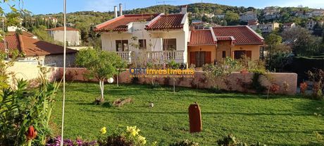 Μονοκατοικία 138τ.μ. για πώληση-Χορτιάτης » Ασβεστοχώρι