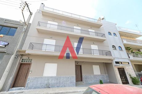 Κτίριο 340 τ.μ. για πώληση
