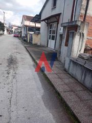 Βιοτεχνικός χώρος 108 τ.μ. για πώληση