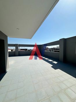 Επιχειρηματικό κτίριο 1.020 τ.μ. για ενοικίαση