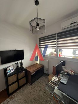 Apartment 82sqm for sale-Kaisariani » Agios Nikolaos Kaisarianis