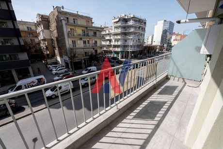 Studio / γκαρσονιέρα 58τ.μ. για πώληση-Σταθμός οσε