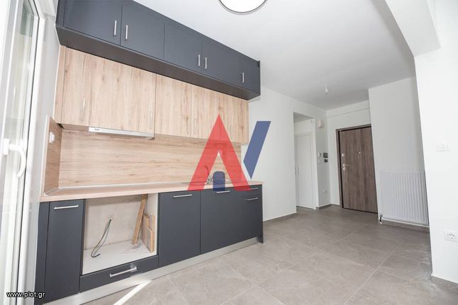 Studio / γκαρσονιέρα 61 τ.μ. για πώληση, Θεσσαλονίκη - Κέντρο, Σταθμός Οσε