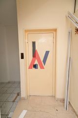 Επιχειρηματικό κτίριο 252 τ.μ. για πώληση