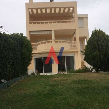 Μεζονέτα 270τ.μ. για πώληση-Μαρκόπουλο » Πόρτο ράφτη