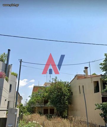 Οικόπεδο 225 τ.μ. για πώληση, Αθήνα - Βόρεια Προάστια, Κηφισιά