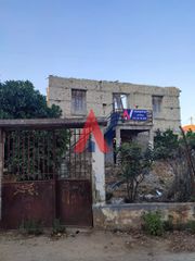 Οικόπεδο 683 τ.μ. για πώληση