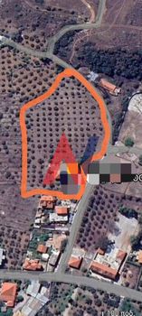 Οικόπεδο 9.000τ.μ. για πώληση-Ξυλόκαστρο » Καριώτικα