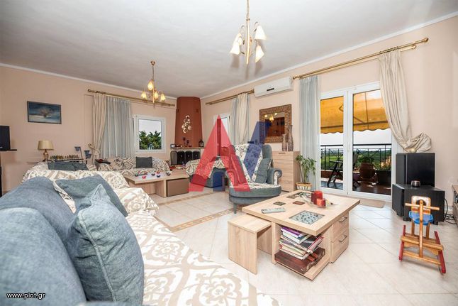 Μεζονέτα 270 τ.μ. για πώληση, Θεσσαλονίκη - Περιφ/Κοί Δήμοι, Θέρμη