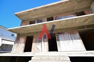Μεζονέτα 398 τ.μ. για πώληση