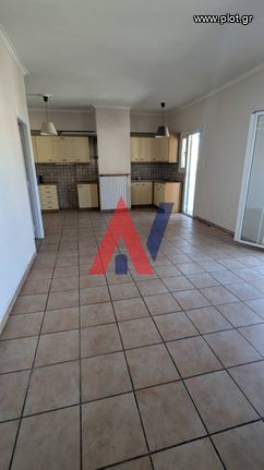 Διαμέρισμα 82 τ.μ. για πώληση, Αθήνα - Κέντρο, Νέος Κόσμος