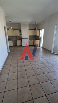 Διαμέρισμα 82τ.μ. για πώληση-Νέος κόσμος » Κυνοσάργους