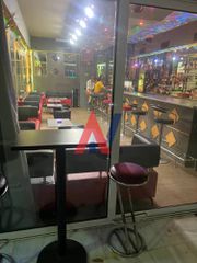 Κατάστημα 57 τ.μ. για πώληση
