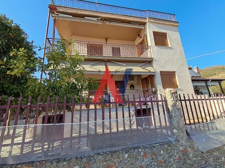 Μονοκατοικία 160τ.μ. για πώληση-Άγιος γεώργιος » Ασπροβάλτα