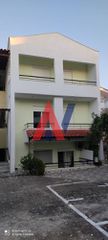Κτίριο 163 τ.μ. για πώληση