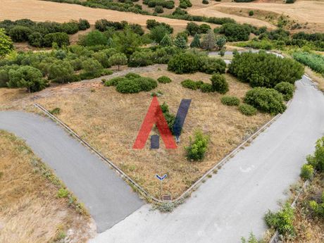 Οικόπεδο 414τ.μ. για πώληση-Θέρμη » Λουτρά θέρμης