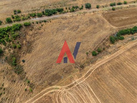 Αγροτεμάχια 1.774τ.μ. για πώληση-Θέρμη » Λουτρά θέρμης