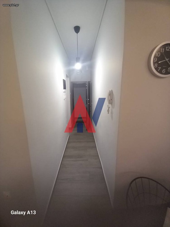 Διαμέρισμα 55 τ.μ. πρός πώληση, Θεσσαλονίκη - Κέντρο, Λευκός Πύργος