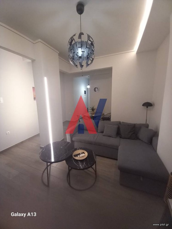 Διαμέρισμα 55 τ.μ. πρός πώληση, Θεσσαλονίκη - Κέντρο, Λευκός Πύργος