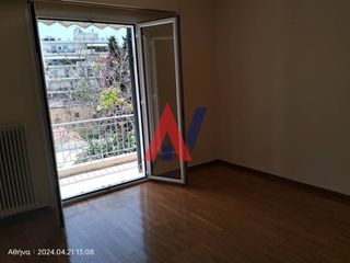 Διαμέρισμα 101 τ.μ. για πώληση