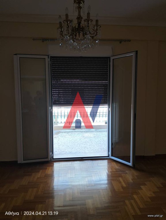 Διαμέρισμα 101 τ.μ. προς πώληση, Όσιος Λουκάς