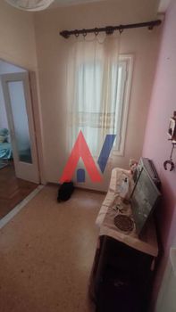 Διαμέρισμα 52τ.μ. για πώληση-Αττική » Πλατεία αττικής