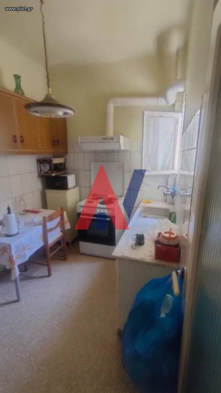 Διαμέρισμα 52 τ.μ. προς πώληση, Πλατεία Αττικής