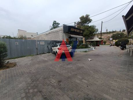 Οικόπεδο 130τ.μ. για πώληση-Ελευσίνα » Κέντρο