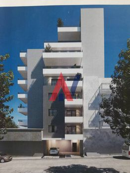 Διαμέρισμα 114τ.μ. για πώληση-Βύρωνας » Νέα ελβετία