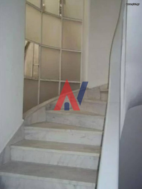 Διαμέρισμα 98 τ.μ. προς πώληση, Ακαδημία Αθήνας