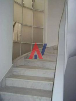 Διαμέρισμα 98τ.μ. για πώληση-Κέντρο » Ακαδημία