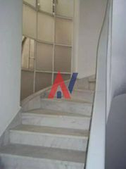 Διαμέρισμα 98 τ.μ. για πώληση