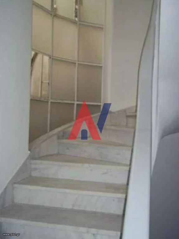 Διαμέρισμα 98 τ.μ. προς πώληση, Ακαδημία Αθήνας