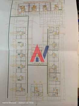 Κατάστημα 115τ.μ. για πώληση-Εύοσμος » Ευαγγελισμός - νέος κουκλουτζάς