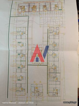 Store 115 sqm for sale, Thessaloniki - Suburbs, Evosmos