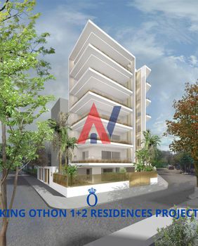 Διαμέρισμα 100τ.μ. για πώληση-Παλαιό φάληρο » Ρέμα πικροδάφνης