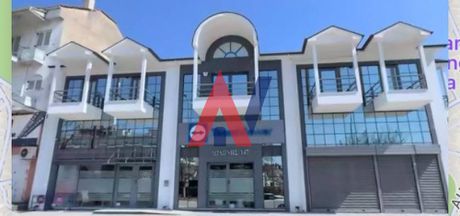 Business bulding 1.500sqm for sale-Ioannina » Lofos Velissariou