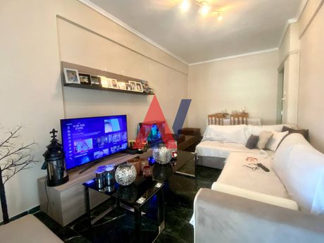 Apartment 127sqm for sale-Pylea » Ano Malakopi