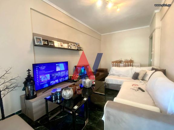 Apartment 127 sqm for sale, Thessaloniki - Suburbs, Pylea