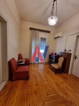 Apartment 94sqm for sale-Patisia » Plateia Koliatsou