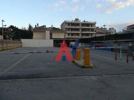 Οικόπεδο 316 τ.μ. για πώληση